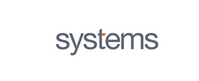 Systems Co., Ltd._1758182436.png